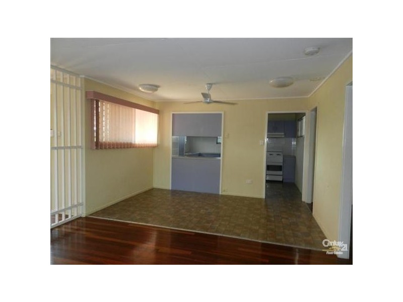 5 Moss Court, Aitkenvale QLD 4814