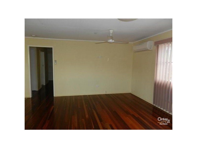 5 Moss Court, Aitkenvale QLD 4814