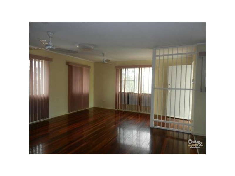 5 Moss Court, Aitkenvale QLD 4814