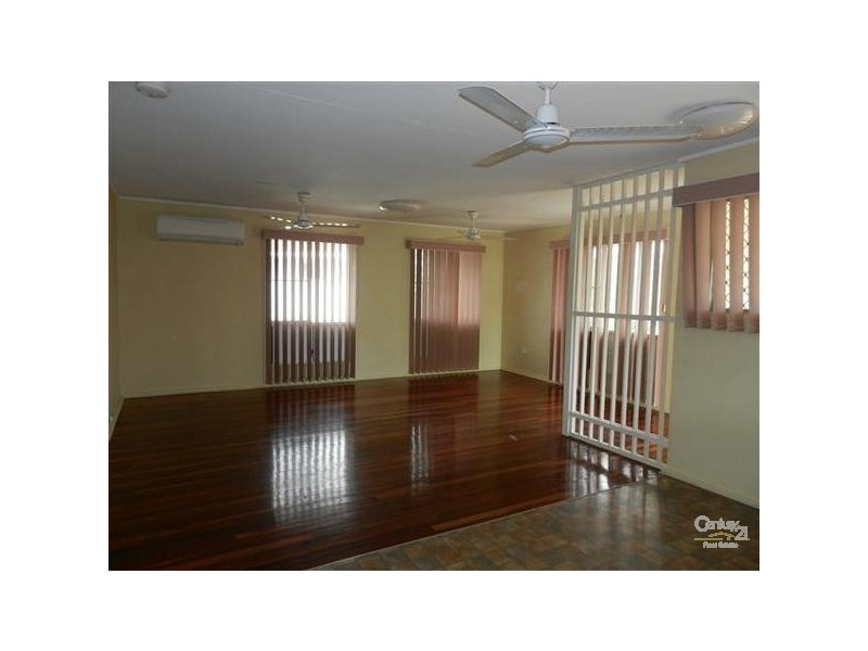 5 Moss Court, Aitkenvale QLD 4814