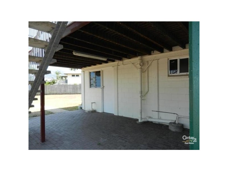 5 Moss Court, Aitkenvale QLD 4814