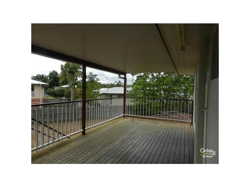 5 Moss Court, Aitkenvale QLD 4814