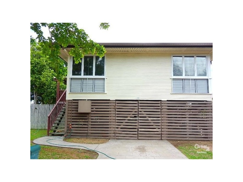 3 Kenealy Street, Aitkenvale QLD 4814