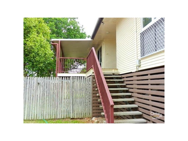 3 Kenealy Street, Aitkenvale QLD 4814