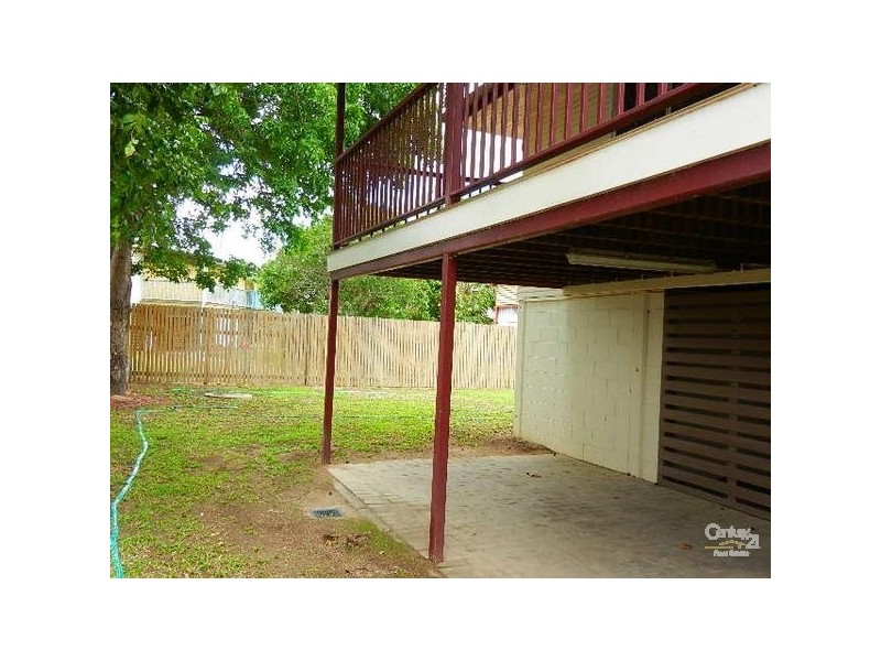 3 Kenealy Street, Aitkenvale QLD 4814