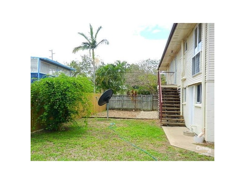 3 Kenealy Street, Aitkenvale QLD 4814