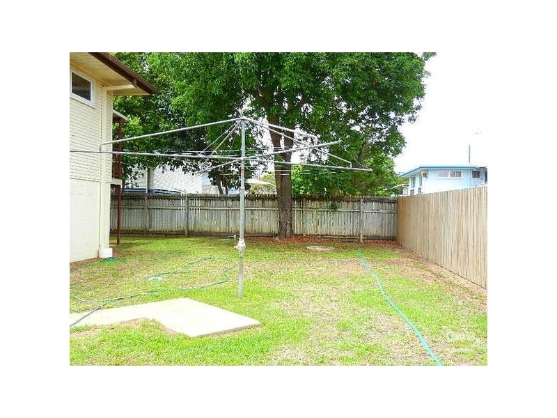 3 Kenealy Street, Aitkenvale QLD 4814