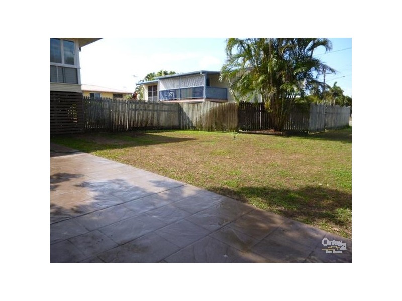 3 Kenealy Street, Aitkenvale QLD 4814