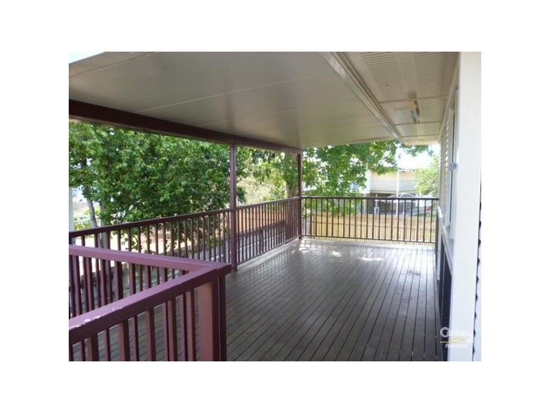 3 Kenealy Street, Aitkenvale QLD 4814