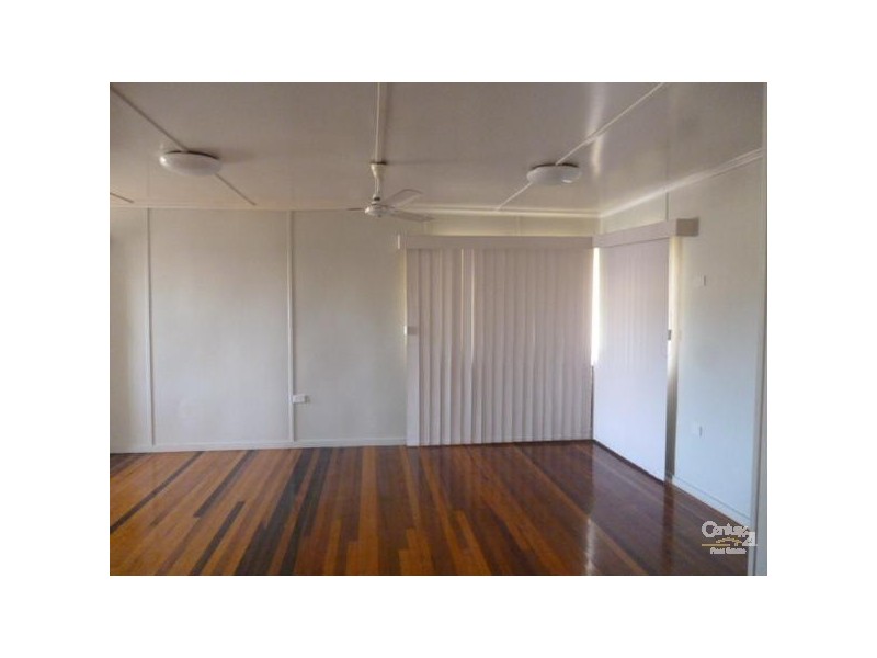 3 Kenealy Street, Aitkenvale QLD 4814