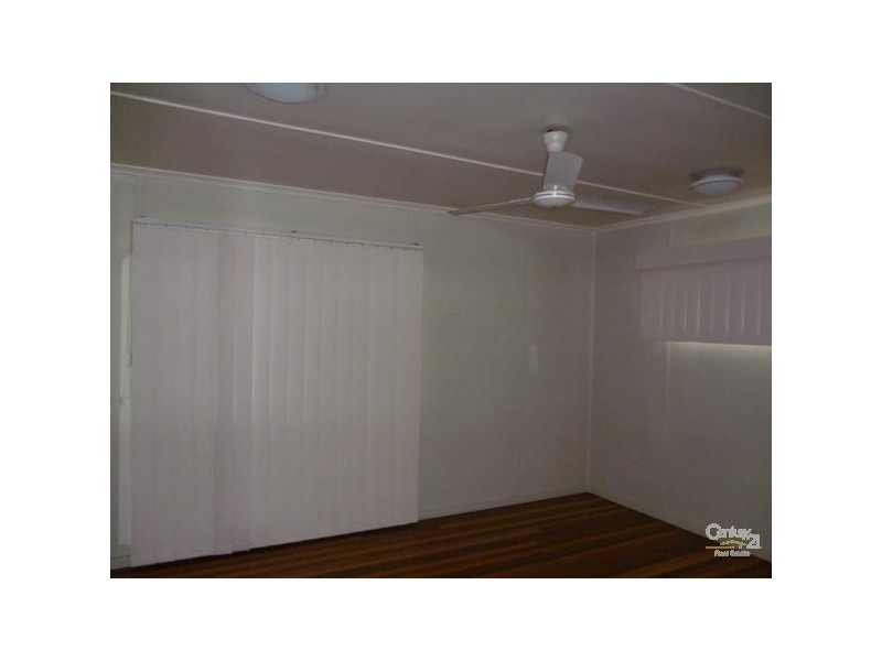 3 Kenealy Street, Aitkenvale QLD 4814