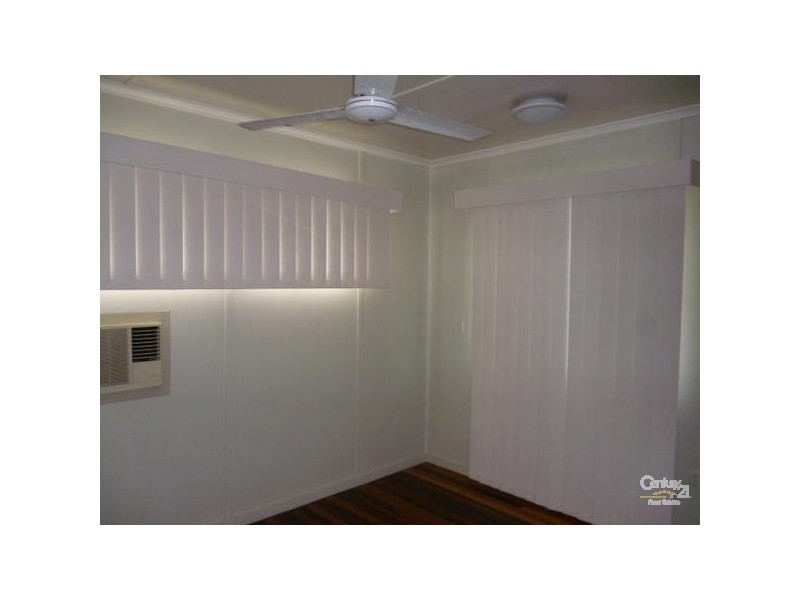 3 Kenealy Street, Aitkenvale QLD 4814