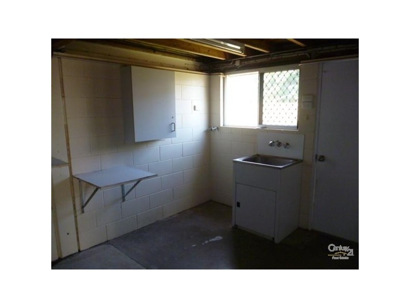 3 Kenealy Street, Aitkenvale QLD 4814