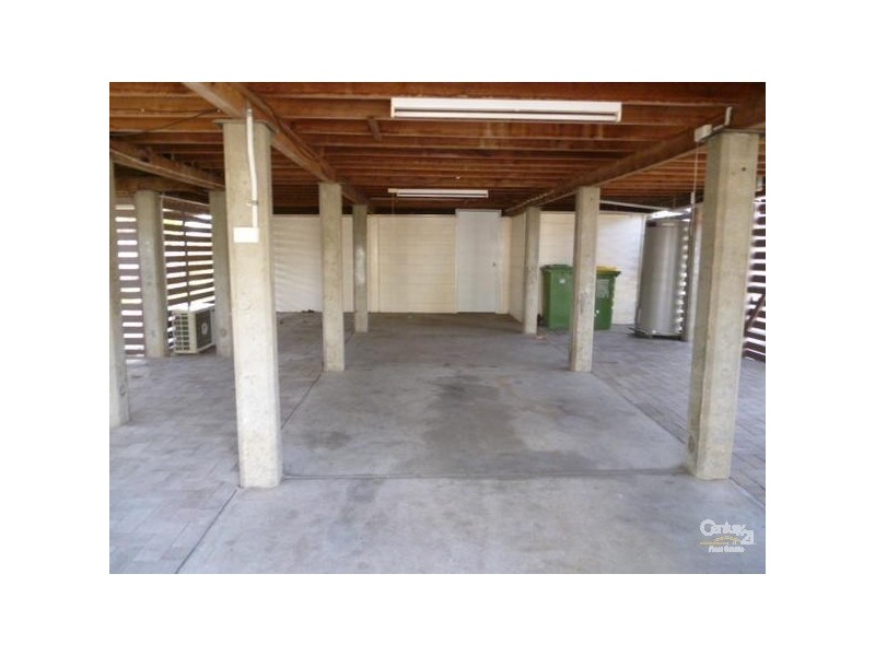 3 Kenealy Street, Aitkenvale QLD 4814