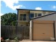 Pimlico QLD 4812