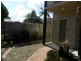 Pimlico QLD 4812