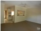 Pimlico QLD 4812