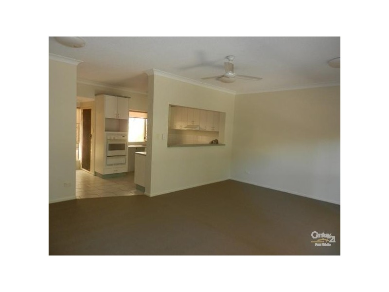Pimlico QLD 4812