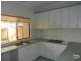 Pimlico QLD 4812