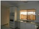 Pimlico QLD 4812