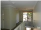Pimlico QLD 4812