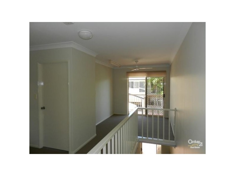 Pimlico QLD 4812