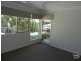 Pimlico QLD 4812