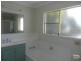 Pimlico QLD 4812