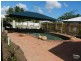 Pimlico QLD 4812
