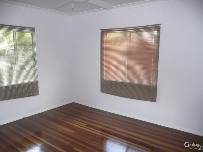 27 Deschamp Street, Gulliver QLD 4812