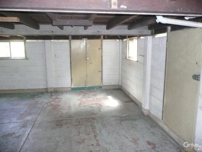 27 Deschamp Street, Gulliver QLD 4812