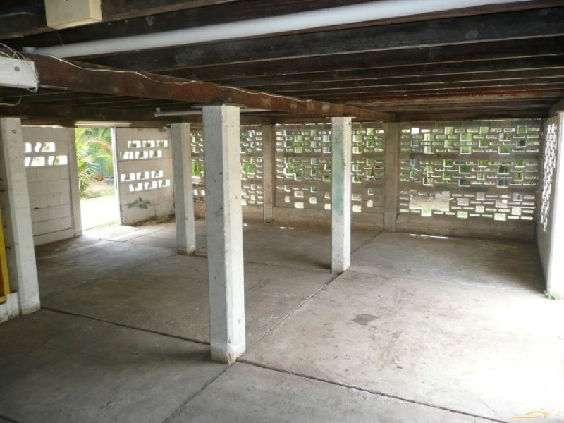 27 Deschamp Street, Gulliver QLD 4812