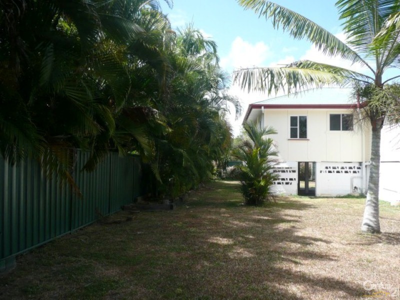 27 Deschamp Street, Gulliver QLD 4812