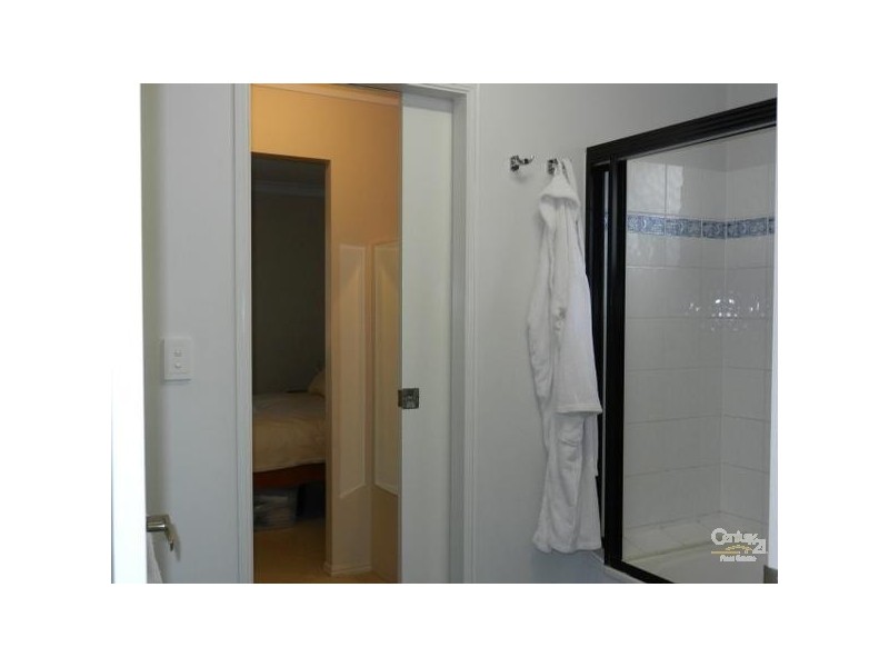 Mount Louisa QLD 4814