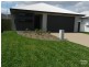 28 Brookfield Terrace, Idalia QLD 4811