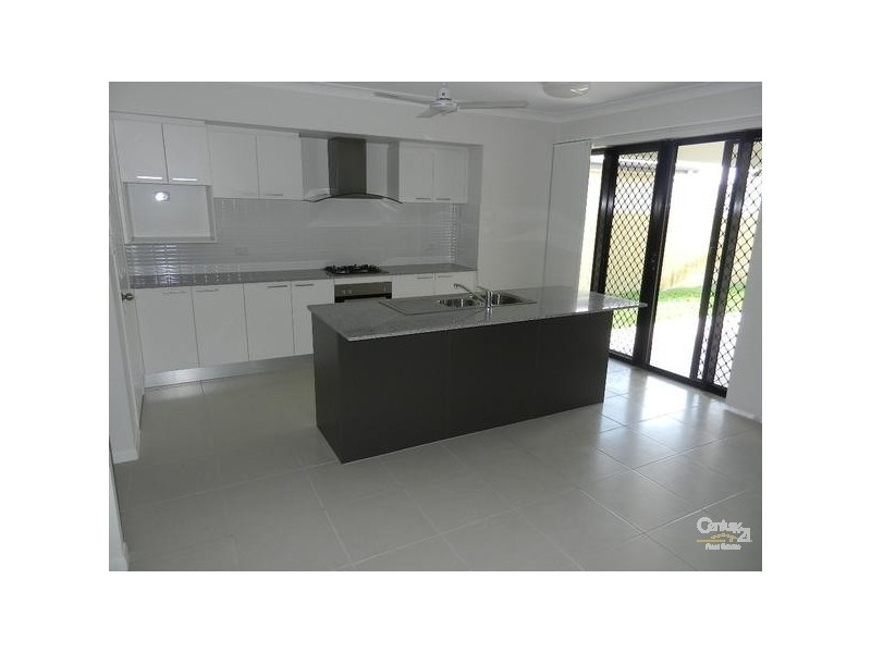 28 Brookfield Terrace, Idalia QLD 4811