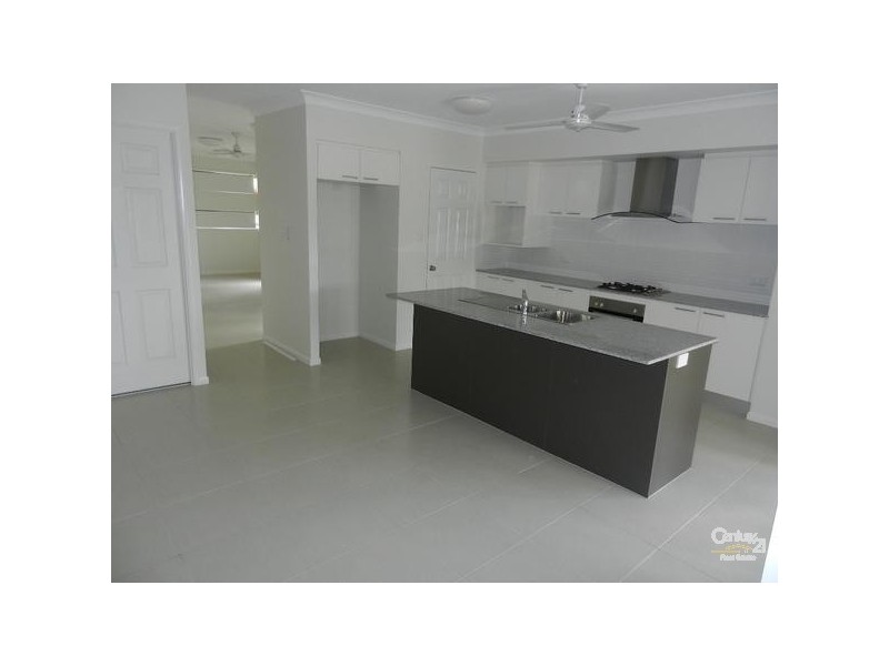 28 Brookfield Terrace, Idalia QLD 4811