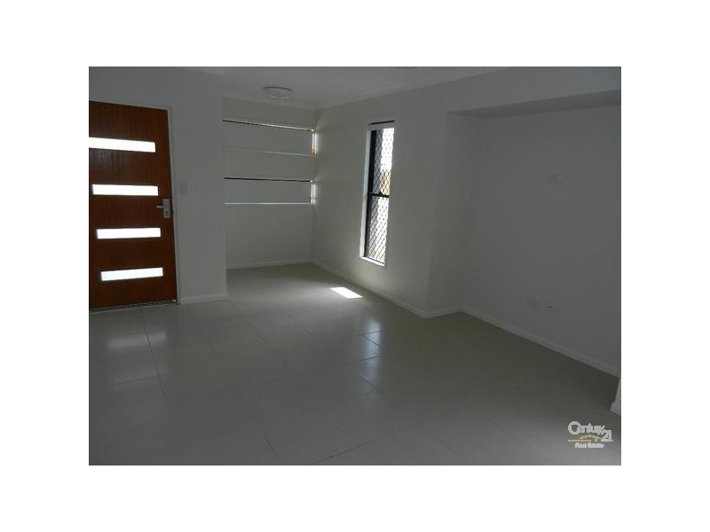 28 Brookfield Terrace, Idalia QLD 4811