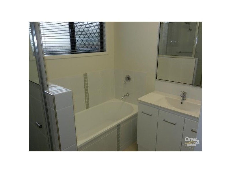 28 Brookfield Terrace, Idalia QLD 4811