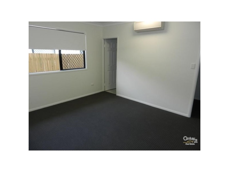 28 Brookfield Terrace, Idalia QLD 4811