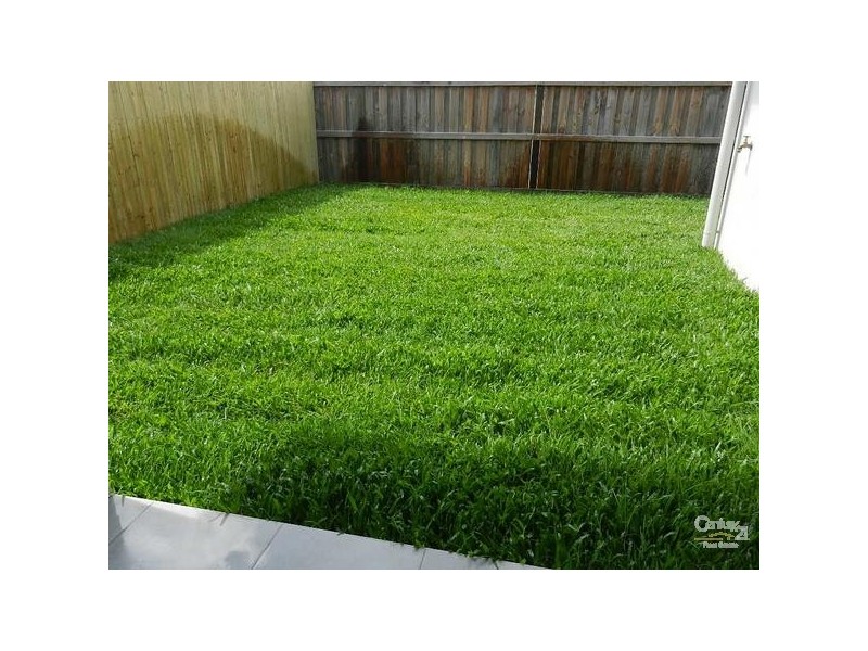 28 Brookfield Terrace, Idalia QLD 4811