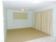 Kirwan QLD 4817