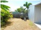 Kirwan QLD 4817