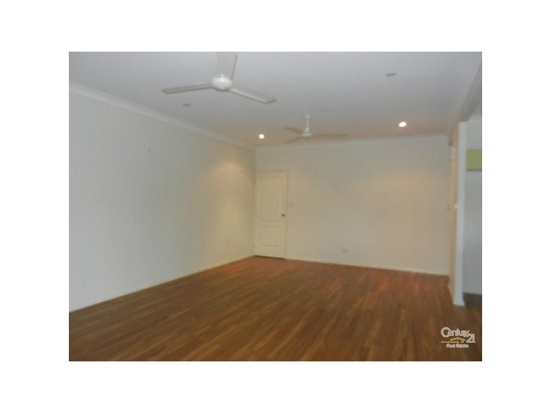 Mount Louisa QLD 4814