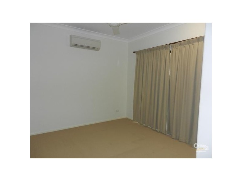 Mount Louisa QLD 4814