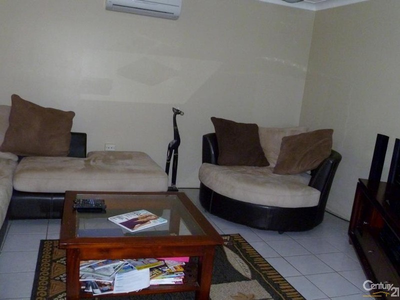 38 Ferntree Street, Kirwan QLD 4817