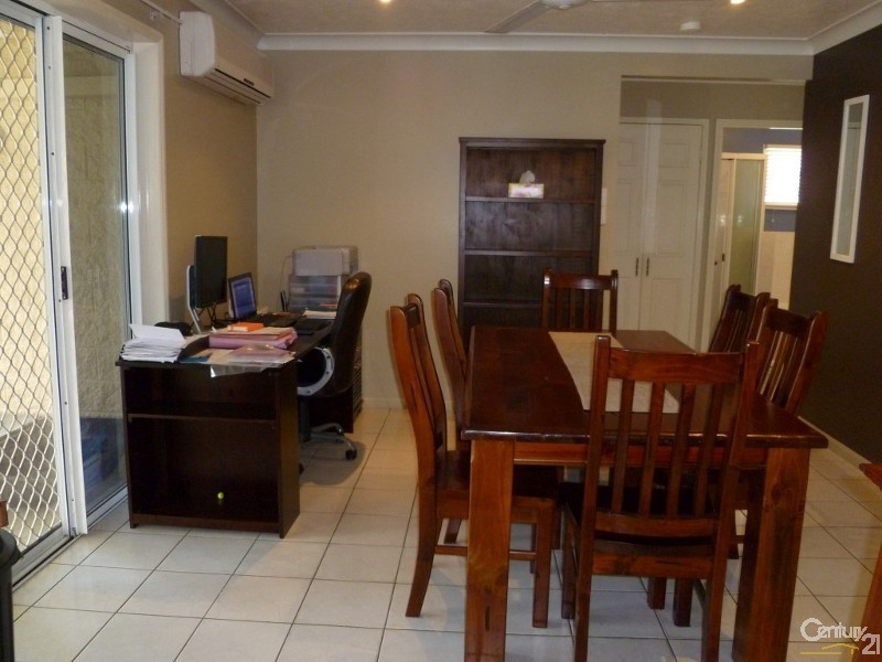 38 Ferntree Street, Kirwan QLD 4817