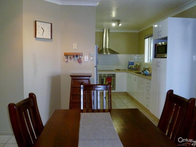 38 Ferntree Street, Kirwan QLD 4817