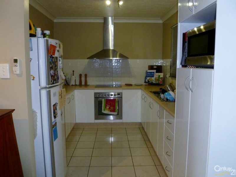 38 Ferntree Street, Kirwan QLD 4817