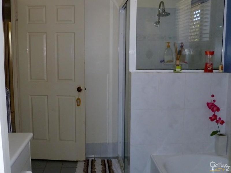 38 Ferntree Street, Kirwan QLD 4817